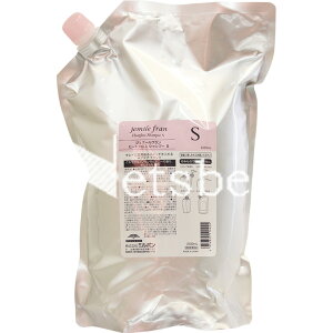 ~{ WF~[t q[gOX Vv[ S 2500mLtB [ Vv[ 炳 cEP Tꔄi  lC ] milbon