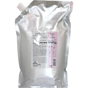 ~{ WF~[t W[V[ObV[ iwAg[ggj 2500gtB [ g[gg Ƃ cEP ]