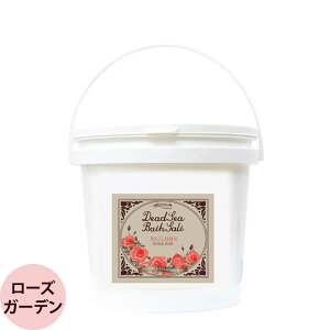 MINERALIA ~lA fbhV[oX\g VRA}^Cv iS6ށj / 1.8kg