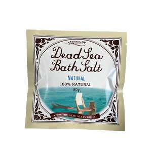 MINERALIA ~lA fbhV[oX\g i` / 80g×30Zbg