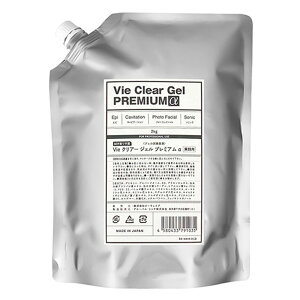 Vie NA[WF v~A 2000g [ Lre[V EуWF \jbN tHgtFCV @sv nvZ^ GXeT Ɩp ] B[ NAWF