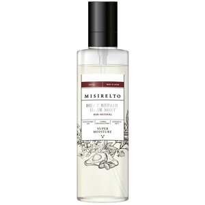 ~Vg q[gyAwA~Xg / 300mL g[gg hC[