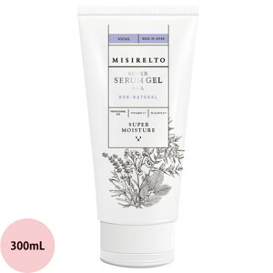 �~�V�����g �X�[�p�[�Z�����W�F��+AA / 300mL �I�[���C������ ���e�W�F�� ���̂����� ���O���_���[�W ���� �����