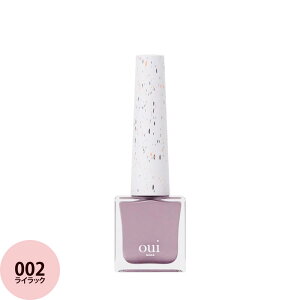 EBlCY oui nails s[It}jLA ix[VbNACXJ[j / 8mL T  tsv et lC ev_pt