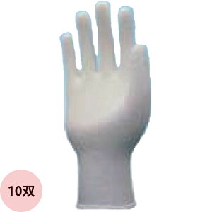 OTvC ₳Ci[ RbgwȂ GI01 110o 50 S wAJ[ wAJbg U e vp Ɩp