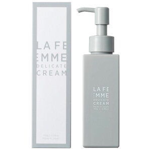 [ fP[g][ \[v ] LA FEMME  t@ fP[g N[ 110g tFebN _ q    pPA ێ oXg fRe L fP[g][ PA 