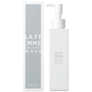 [ fP[g][ \[v ] LA FEMME  t@ fP[g EHbV 150mL tFebN _ q   jIC  ێ fP[g][ PA 