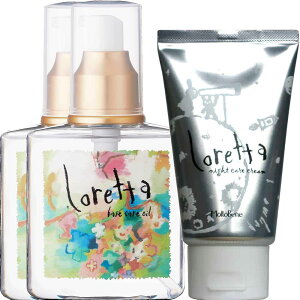 [ Iׂ 3Zbg ] gx[l b^ x[XPAIC iCgPAN[ 􂢗Ȃg[gg eꔄ e  lC r[eB[GNXyGX