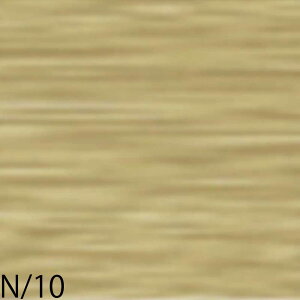 r[eB[GNXyGX gx[l XE t@bVJ[ 1 iN i`j / 100g y wAJ[ AJJ[  z