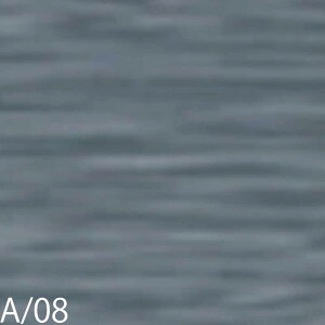 r[eB[GNXyGX gx[l XE t@bVJ[ 1 iA AbVj / 100g y wAJ[ AJJ[  z