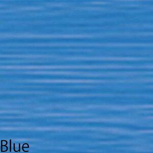 r[eB[GNXyGX gx[l XE t@bVJ[ 1 iA AbVj / 100g y wAJ[ AJJ[  z