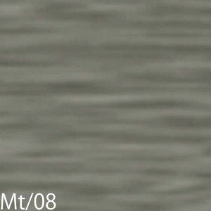 r[eB[GNXyGX gx[l XE t@bVJ[ 1 iMt mg[j / 100g y wAJ[ AJJ[  z