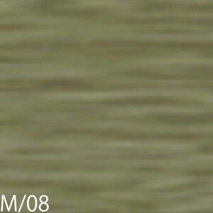 r[eB[GNXyGX gx[l XE t@bVJ[ iM }bgj 1 / 100g y wAJ[ AJJ[  z