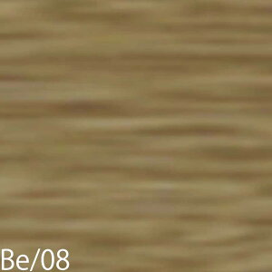 r[eB[GNXyGX gx[l XE t@bVJ[ 1 iBe x[Wj / 100g y wAJ[ AJJ[  z