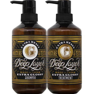 [ eꔄ Iׂ 2_Zbg ] fB[vC[ Vv[g[gg |v{gZbg 500mL{470g Tꔄi ܂Ƃ܂ G wAPA et  lC  Ή 