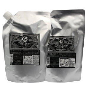 [ Iׂ lւp 2_Zbg ] fB[vC[ Vv[g[gg 750mL{750gtB Tꔄi  lC r[eB[GNXyGX b-ex r[GbNX gx[l