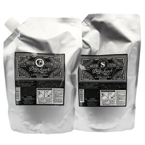 [ Iׂ lւp 2_Zbg ] fB[vC[ Vv[g[gg 750mL{750gtB Tꔄi  lC r[eB[GNXyGX b-ex r[GbNX gx[l