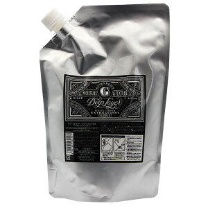 gx[l fB[vC[ g[ggExG 750gtB Tꔄi  lC r[eB[GNXyGX b-ex r[GbNX