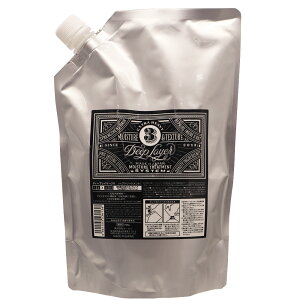 gx[l fB[vC[ 3R VXeg[gg 750gtB Tꔄi  lC r[eB[GNXyGX b-ex r[GbNX