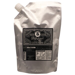 gx[l fB[vC[ 5R VXeg[gg 750gtB Tꔄi  lC r[eB[GNXyGX b-ex r[GbNX