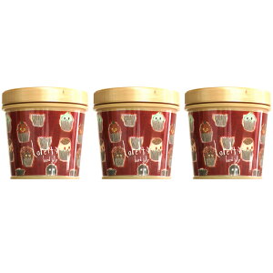 [ 3Zbg ] gx[l b^ n[h[[ 300g×3 X^CO  WF eꔄ e  lC r[eB[GNXyGX 