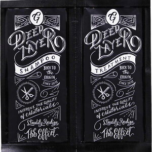 gx[l fB[vC[ Tv Vv[g[gg S2 10mL+10g [ Ή Tꔄi  lC r[eB[GNXyGX b-ex r[GbNX