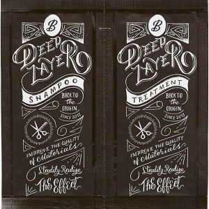 gx[l fB[vC[ Tv Vv[g[gg S2 10mL+10g [ Ή Tꔄi  lC r[eB[GNXyGX b-ex r[GbNX