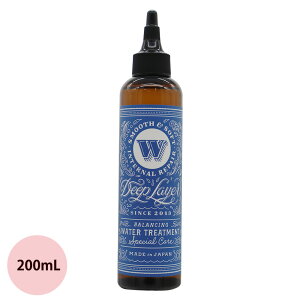 gx[l r[eB[GNXyGX fB[vC[ oVOEH[^[g[gg 200mL g[gg ێ  Ƃ c Z TT _[WPA b-ex r[