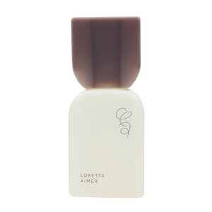 b-ex r[GbNX b^ G X^COIC 120mL [ wA X^CO wAIC {fB Ƃ c ]