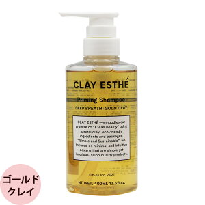 NCGXe vC~O Vv[ 400mL [ Vv[ S[hNC sN NC Tꔄi lC  ] clay esthe b-ex