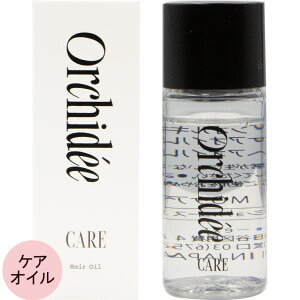 [ Iׂ1 ] b-ex ]ILf IC 20mL PAIC/OXIC/eBgIC [ 􂢗Ȃg[gg wAIC  Tꔄi et  lC ] r[GbNX ev_pt