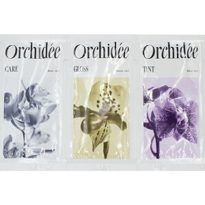 b-ex ]ILf 3TVF 5mL PAIC/OXIC/eBgIC [ 􂢗Ȃg[gg wAIC  Tꔄi et  Tv gx ] [ Ή r