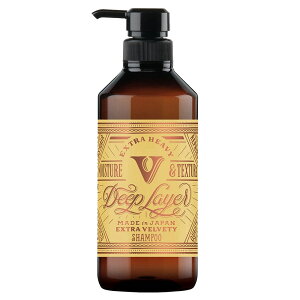 b-ex r[eB[GNXyGX fB[vC[ Vv[ExV 500mL