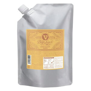 b-ex r[eB[GNXyGX fB[vC[ Vv[ExV 750mLtB