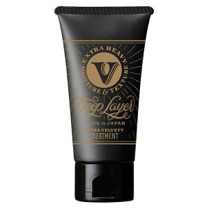 b-ex r[eB[GNXyGX fB[vC[ g[ggExV 60g