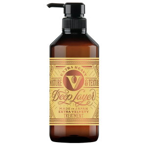 b-ex r[eB[GNXyGX fB[vC[ g[ggExV 470g