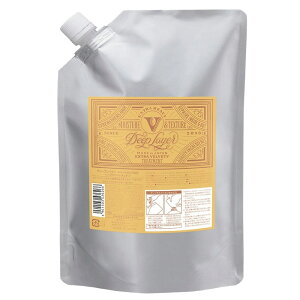 b-ex r[eB[GNXyGX fB[vC[ g[ggExV 750g