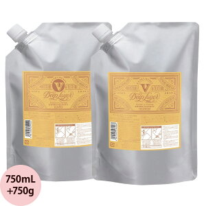 b-ex r[eB[GNXyGX fB[vC[ExV Vv[g[gg lւpZbg 750ml+750g