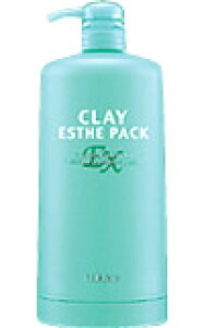 r[eB[GNXyGX gx[l NCGXe pbN EX /1000gJ[gbW y J[gbW z