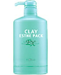 r[eB[GNXyGX gx[l NCGXe pbN EX /500gJ[gbW y J[gbW z