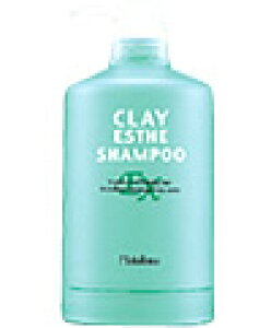 r[eB[GNXyGX gx[l NCGXe Vv[ EX /500mLJ[gbW y J[gbW z