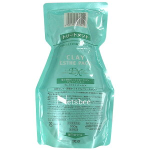 r[eB[GNXyGX gx[l NCGXe pbN EX / 500gtB y g[gg EN[ Ƃ z