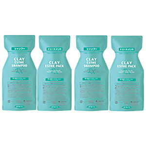 r[eB[GNXyGX gx[l NCGXeEX Vv[  wApbN 4Zbg / 500mLtB×2 + 500gtB×2