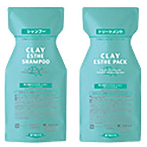 [ lߑւ 2_Zbg ] gx[l NCGXe EX ƖpZbg 1000mL+1000gtB Vv[ wApbN e ꔄi T  lC r[GbNX b-ex