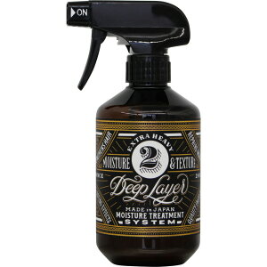 gx[l fB[vC[ 2R VXeg[gg 400mL Tꔄi  lC r[eB[GNXyGX b-ex r[GbNX