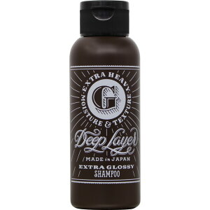 シャンプー 80ml シャンプーの人気商品 通販 価格比較 価格 Com
