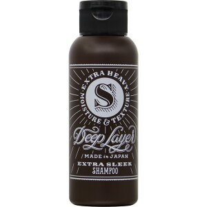 gx[l fB[vC[ Vv[ExS 80mL Tꔄi  lC r[eB[GNXyGX b-ex r[GbNX