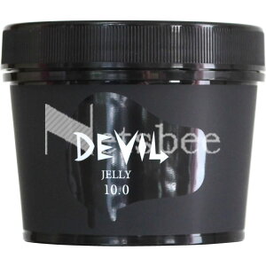 gx[l b^ fr [[ 10.0 240g X^CO WF n[h L[v eꔄ e  lC r[eB[GNXyGX