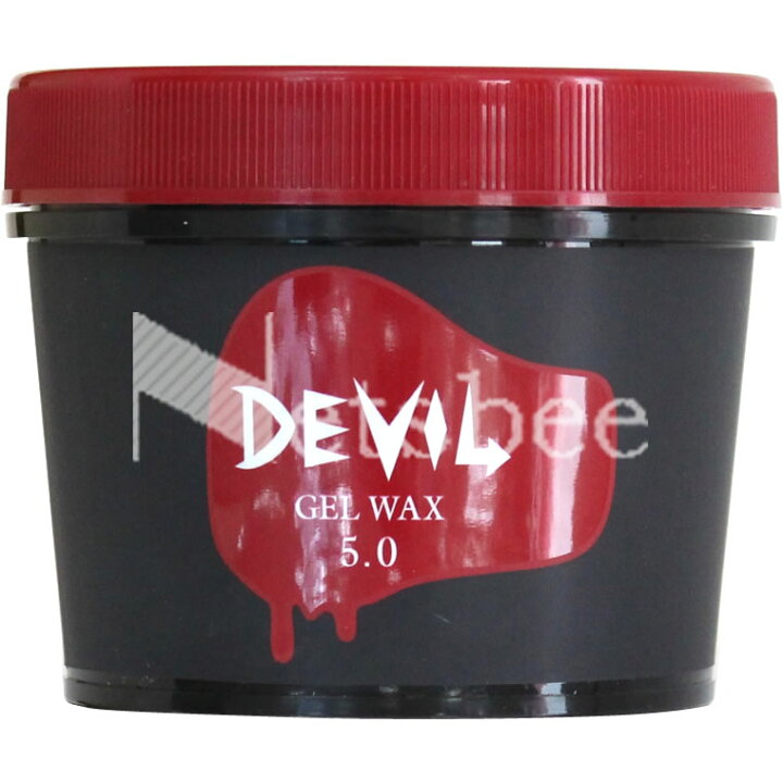 楽天市場 モルトベーネ ロレッタ デビル ジェルワックス 5 0 240g スタイリング ジェル ふんわり 美容室専売 美容室 おすすめ 人気 ビューティーエクスペリエンス プロ用ヘア コスメshopネッツビー