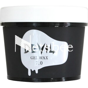 gx[l b^ fr WFbNX 7.0 240g X^CO bNX }bg n[h y₩ eꔄ e  lC r[eB[GNXyGX